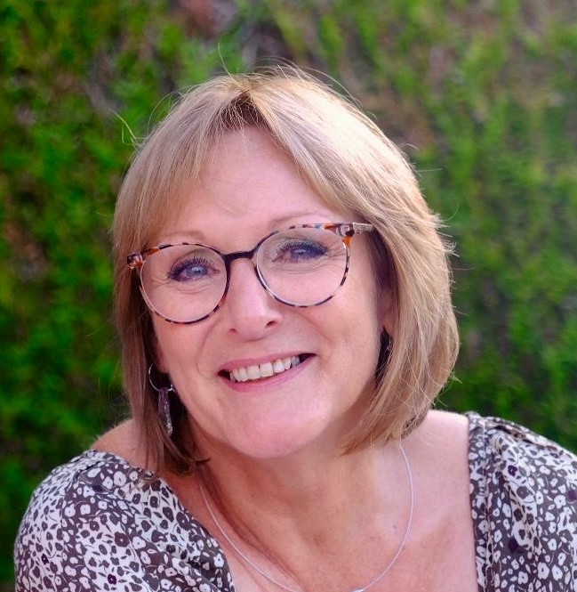 Valérie Mathieux Graines de Solutions Formation RH Coaching professionnel et bilan de compétences Dole Besançon